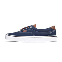 Tênis Vans Era 59 Masculino