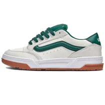Tênis Vans Hylane Verde Blanco