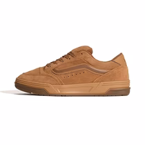 Tenis Vans Hylane VN000D26GWT Masculino