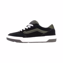 Tenis Vans Hylane VN000D26KE9 Masculino
