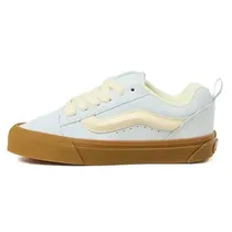 Tênis Vans Knu Skool Celeste
