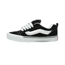Tênis Vans Knu Skool VN0009QC6BT Unissex