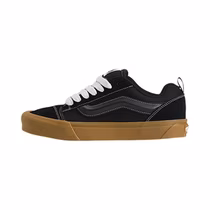 Tênis Vans Knu Skool VN000D22CJI Masculino