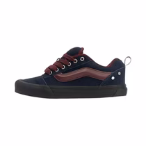 Tênis Vans Knu Skool VN000D22DNV Masculino
