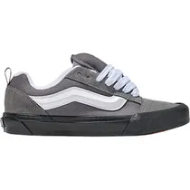 Tênis Vans Knu Skool VN000D22PWT Masculino