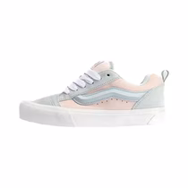 Tênis Vans Knu Skool VN000D6ZGG9 Feminino