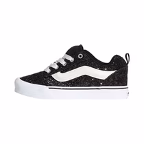 Tênis Vans Knu Skool VN000D6ZMCG Feminino