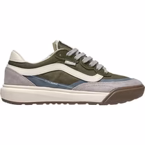 Tênis Vans Mte Ultrarange 2.0 Se VN000D61OLV Masculino