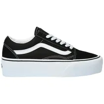 Tênis Vans Old Skool Stackform VN0A7Q5M6BT Feminino