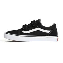 Tênis Vans Old Skool V VN0A4UI16BT