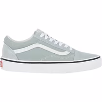 Tênis Vans Old Skool VN000CR5EPO Masculino