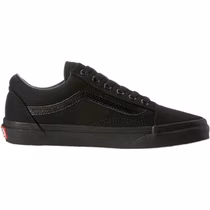 Tênis Vans Old Skool VN000D3HBKA Unissex