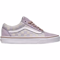 Tênis Vans Old Skool VN000D6WUUI Feminino
