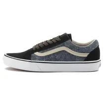 Tênis Vans Old Skool VN000D9YBX9