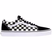 Tênis Vans Old Skool VN0A38G1P0S Masculino