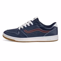 Tênis Vans Ryland LS VN000D49LKZ Masculino