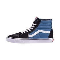 Tênis Vans SK8-HI VN000D5INVY Unissex
