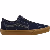 Tênis Vans SK8 Low VN0009QRNVY Masculino