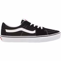 Tênis Vans SK8 Low VN0A4UUK6BT Unissex