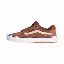 Tênis Vans Skate Kyle Walker VN000DA41RE Masculino