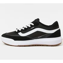 Tênis Vans Ultrarange 2.0 SE