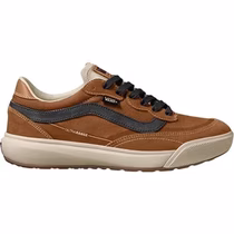 Tênis Vans Ultrarange 2.0 Se VN000D61N1Z Masculino