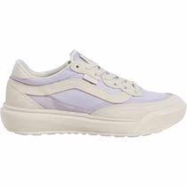 Tênis Vans Ultrarange 2.0 Se VN000D61UUI Masculino