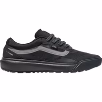 Tênis Vans Ultrarange 2.0 VN000D60BKA Masculino