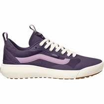 Tênis Vans Ultrarange Exo VN000CWCDRV Unissex