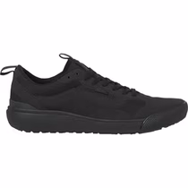 Tênis Vans Ultrarange Exo VN0A4U1KBJ4 Masculino