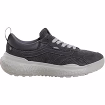 Tênis Vans Ultrarange Neo VR3 VN000CWE1O7 Masculino