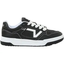 Tênis Vans Upland VN000D25BZW Masculino