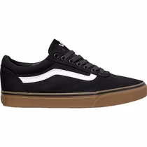 Tênis Vans Ward VN0A36EM7HI Masculino