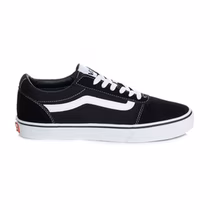 Tênis Vans Ward VN0A36EMC4R Masculino