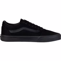Tênis Vans Ward VN0A38DM186 Masculino