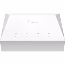 Terminal XPON TP-Link XZ005-G6