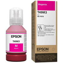 Tinta Epson T49M320 Magenta