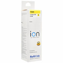 Tinta Ion T544320 Amarillo