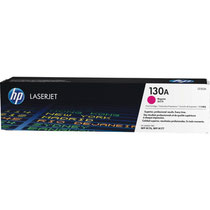Tóner HP 130A CF353A Magenta
