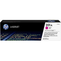 Tóner HP 201A CF403A Magenta
