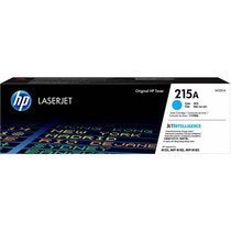 Toner HP 215A W2311A Ciano