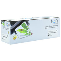 Toner Ion 136A W1360A Preto