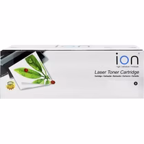 Toner Ion 150A W1500A Preto