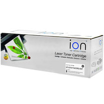 Toner Ion 17A CF217A Preto