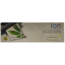 Toner Ion 414A W2022A Amarelo