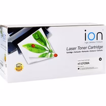 Toner Ion 58A CF258A Preto