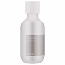Tônico Facial Celimax Dual Barrier Creamy 150ML