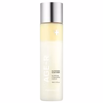 Tônico Facial Medicube Age-R Glutathione Glow Toner 140ML