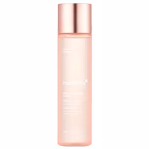 Tônico Facial Medicube Triple Collagen Toner 140ML