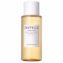 Tônico Facial SKIN1004 Madagascar Centella Toning Toner 210ML
